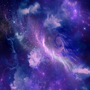 Meet your Posher, Bernice